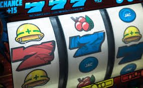 12wim