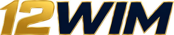 12wim logo